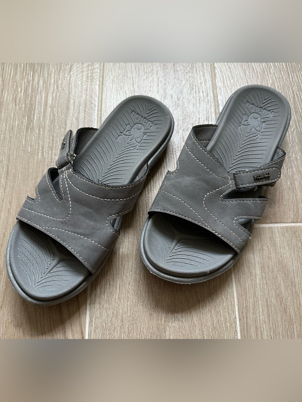 Women’s KuaiLu Sandals